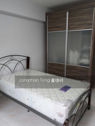 Blk 201B Compassvale Drive (Sengkang), HDB 4 Rooms #157327852